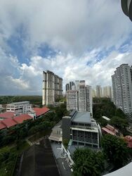 Queens Peak (D3), Condominium #542347811